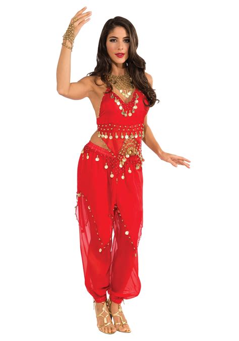 belly dance dress|Belly Dance Costumes, Apparel, Supplies & More 